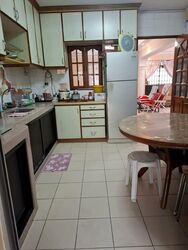Blk 124A Bukit Merah View (Bukit Merah), HDB 4 Rooms #551305351